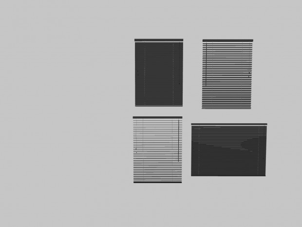 Ҷ 
