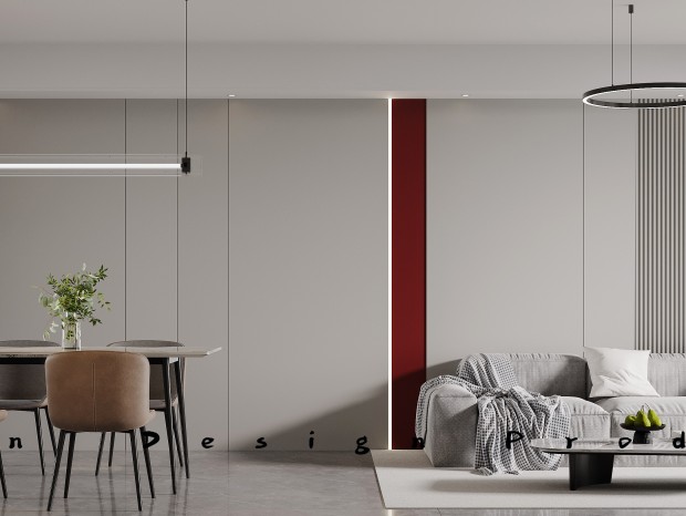 �ִ��Ͳ��� ����  �����䡪����ԽЧ��ͼ