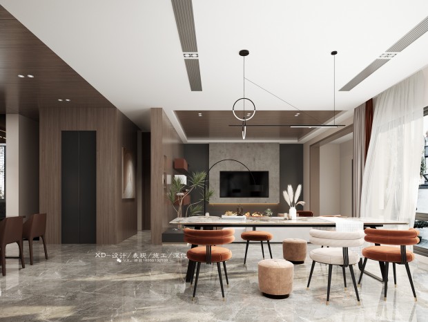 �ִ��������񾭵䷶��������ƴ�Ӷ�