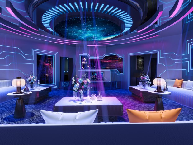 KTV|�ͷ�����