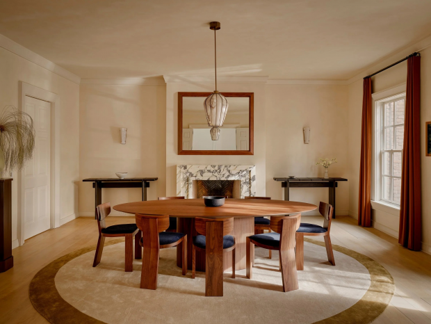 Studio Valerie NameحGreenwich Residence