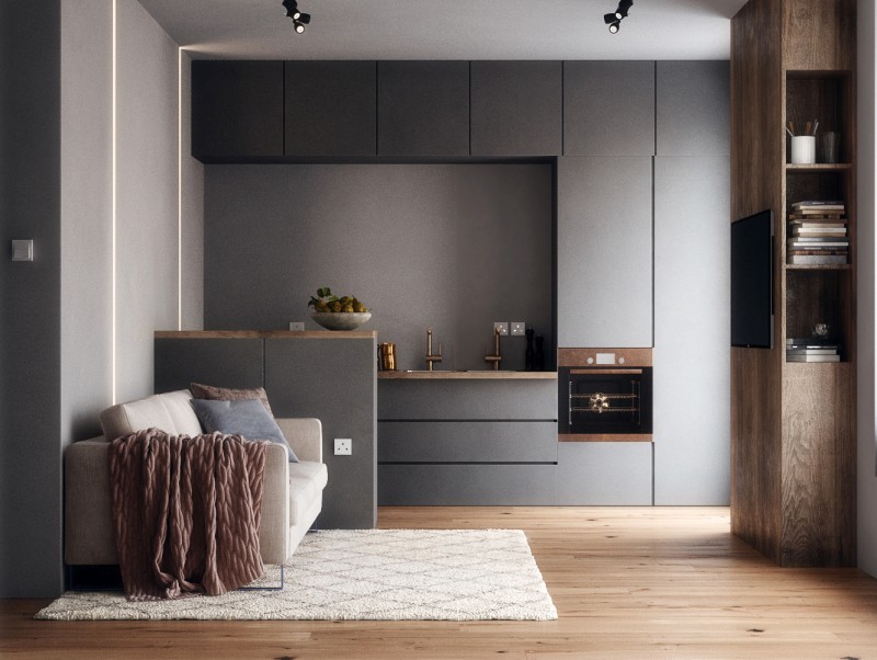 ������Ԣ��ģ��Ⱦ