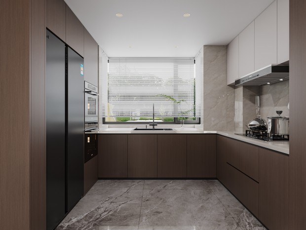 ����Ч��ͼ����-�ִ���ʽ