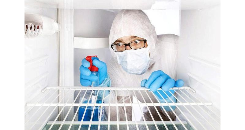 ���������ζС���� �����Ͻ�get����