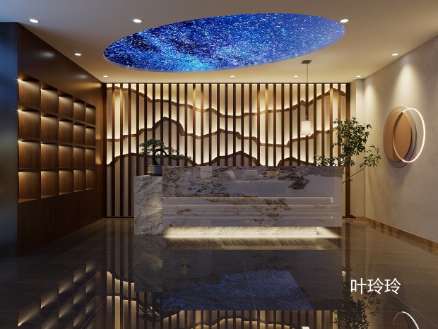 ��ԡ����ư���ح�������ĵĺõط�