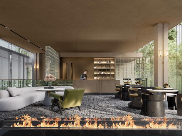 CCD--�ɶ���Ͷ���óǡ���԰��������¥��&�����حPPT��Ʒ���+Ч��ͼ