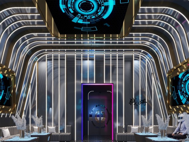 KTV��ư���ح������������׷Ѱ�������������