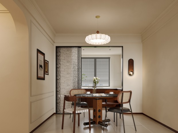 ��ʽ�йſͲ���