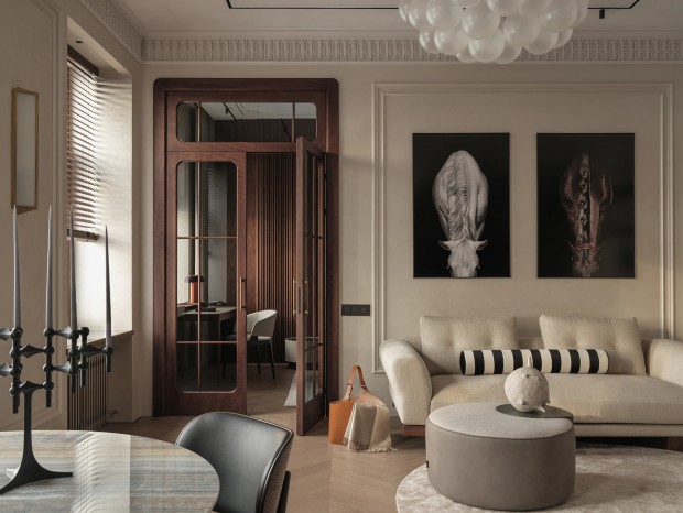 ��ʽ�����ʸпռ�