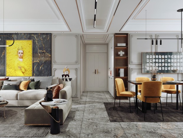 �ִ��Ͳ�����ɳ���輸��ϣ����ӱ���ǽ��ɳ������ǽ������ڼ�������