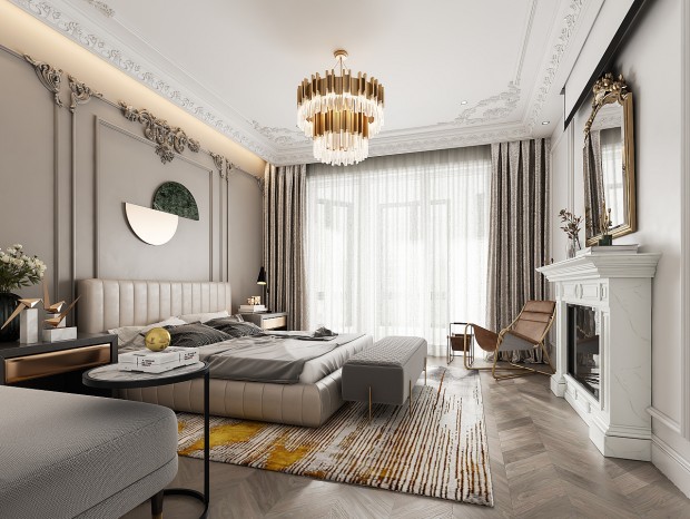 ��ʽ�������Ҽ�