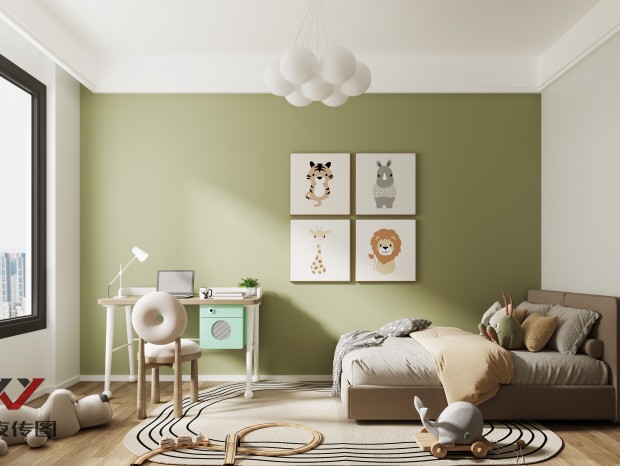 �ִ�����|������� ��Ĭ����