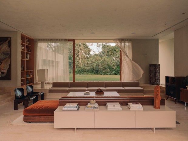 Nice Projects | ������Ƶı�־����Ʒ �� Holland House