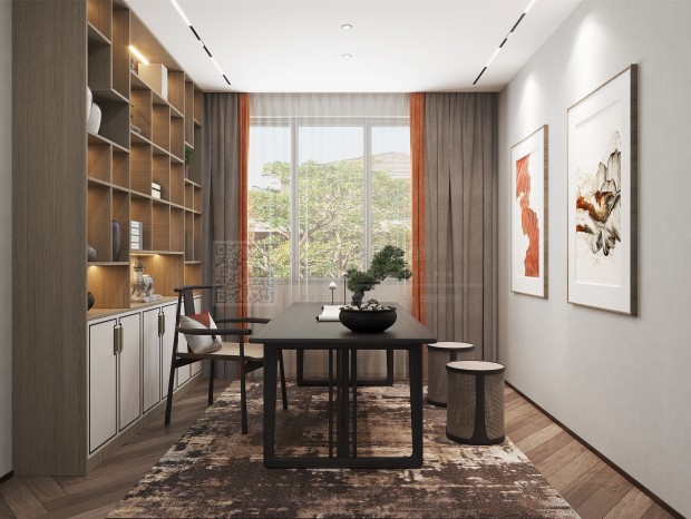 ����ʽסլ���