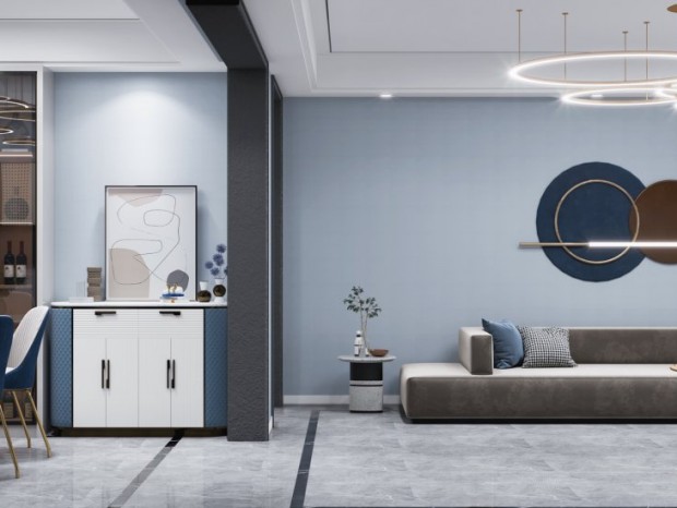 �ִ�����סլ������Ƿ��ռ�����