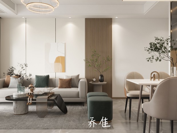 �ִ���񡪡���Լ�����Ͳ���