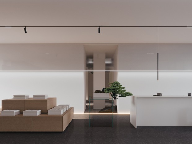 ��ռ䡪����������������δ��