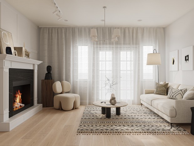 ����Fiona Feng��Ŀ��Ⱦ