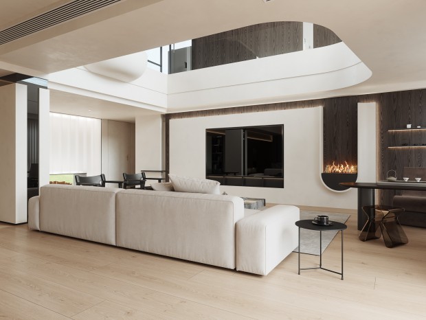 ���Ǳ���|��Լ�ĸ߼���