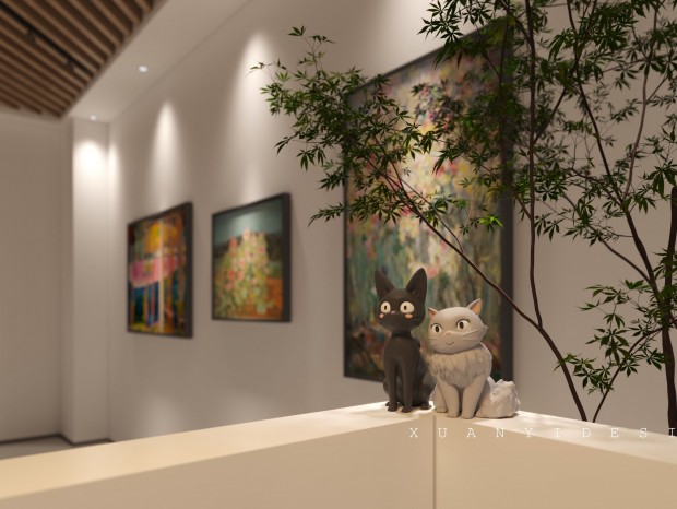 ������������