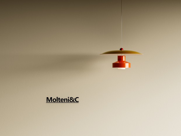 ִԼС ʽ ҴͷС Ϸ˹ͯ ˹