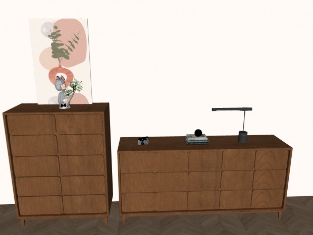 йŷع߹ йŲͱ߹ ʽˮ嶷 ʵľɳ