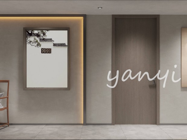 ��װ||����---������һ������