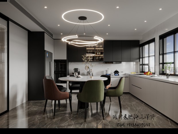 �ִ����� �� ��լ���й����