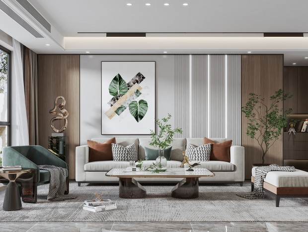 �ִ�����