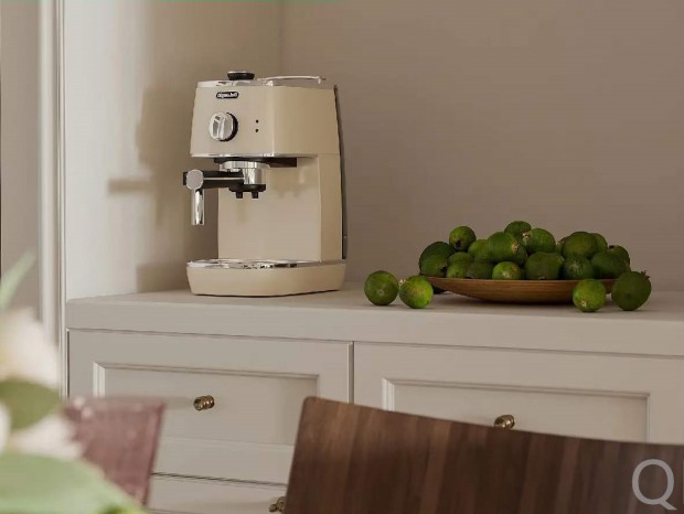 �������ͷ� | �̺����ĺ����ؼ�