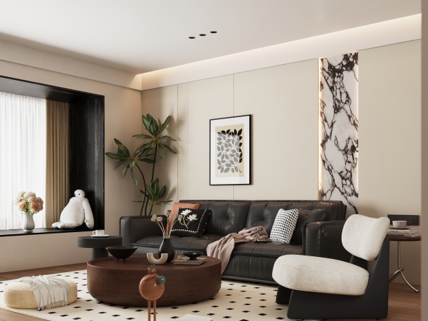 ���ſ��� �йŷ���� Ʈ������ ԭľ���� max2018