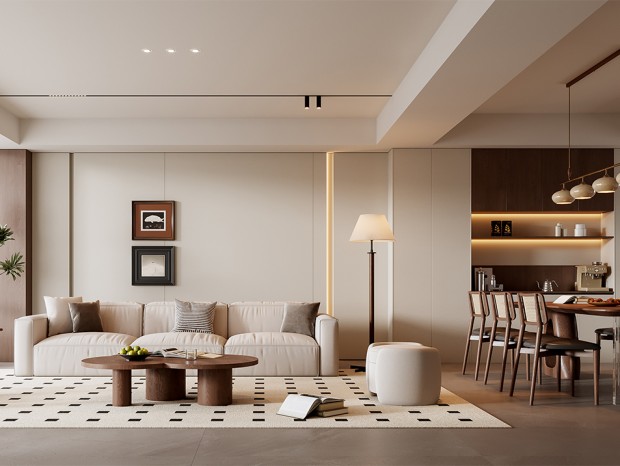 �йŷ�Ͳ���3Dģ��