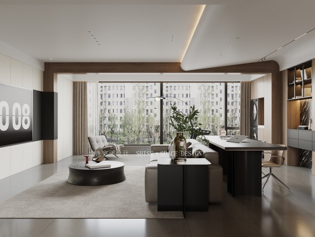 ��ʽ����Ͳ�������ʽ�鷿