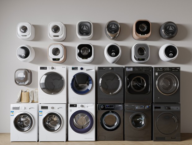 ϴ» ڹϴ» ɻ Ͳϴ» ϴ» ϴһ