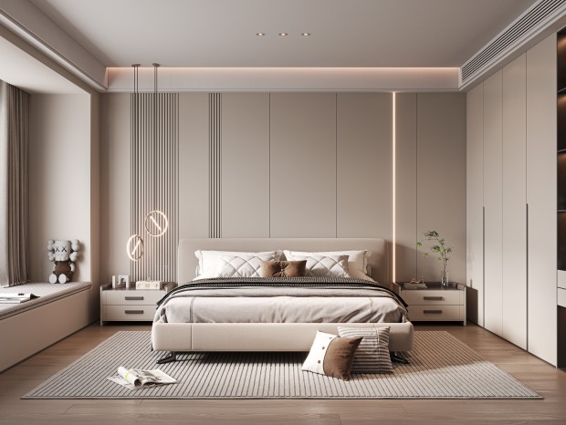 ִSketchUpģ ȾEnscape