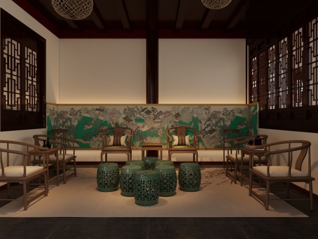 ����Ѱ�� ���纺���ݣ���ʽ�Ž�����