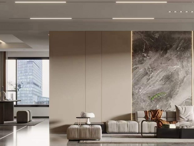 �°�  �ִ���ƽ��