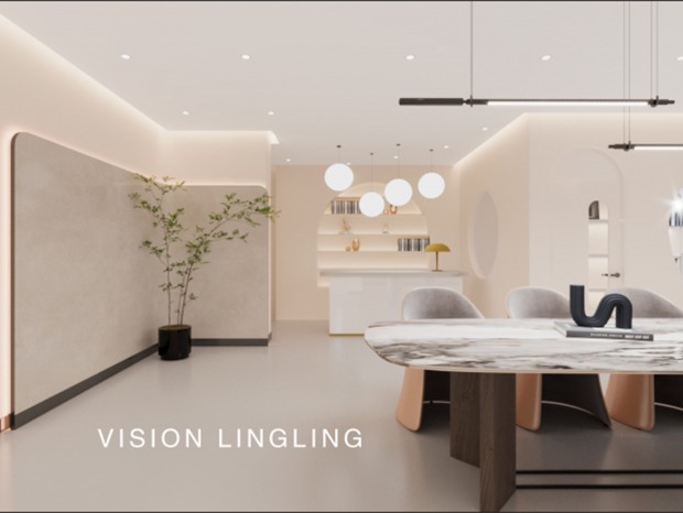 ����Ժ���ح����һ��ͬ���𣬷�ҡֱ�Ͼ�����