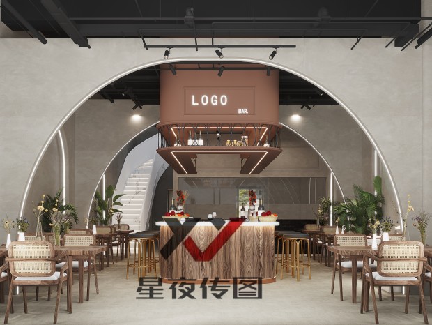 ��װ||����