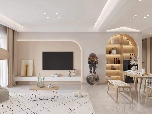 ��ϵ��Լ������ƣ����۶�����ů�ļҡ�