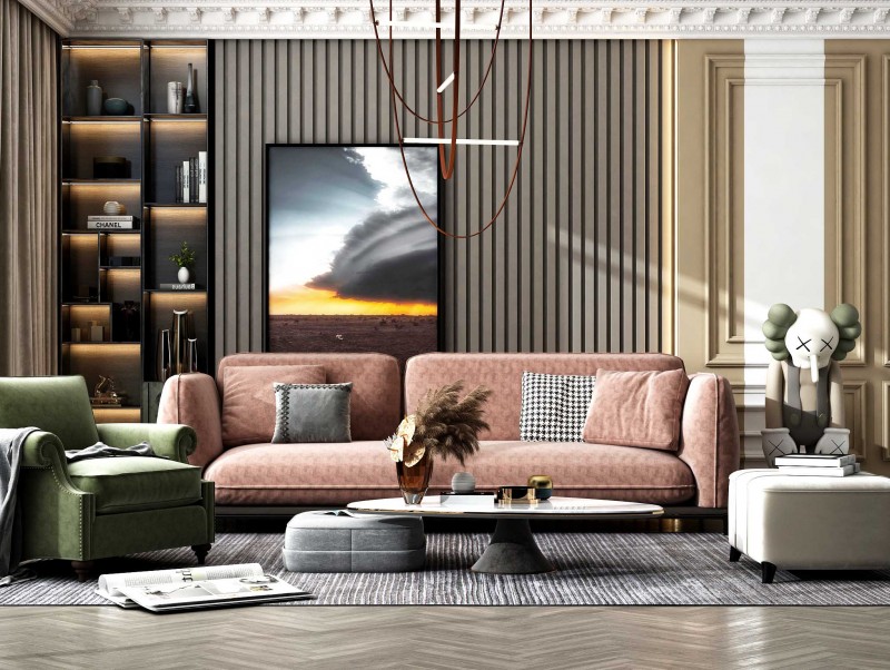 �Ѵ��� �ִ���Լ������