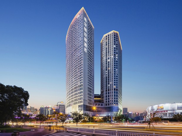 ����ϣ���ٻ���Ƶ����