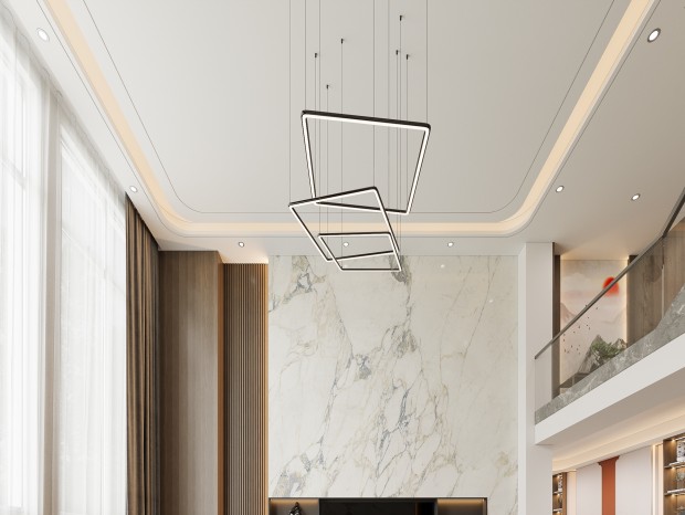 ������� �� �ִ����� | ���տ���