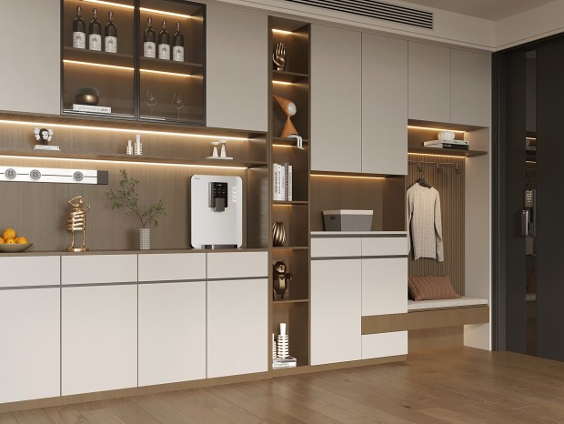 �ִ��뻧Ь��ƹ�һ��� �ͱ߹� Ь�� װ�ι�