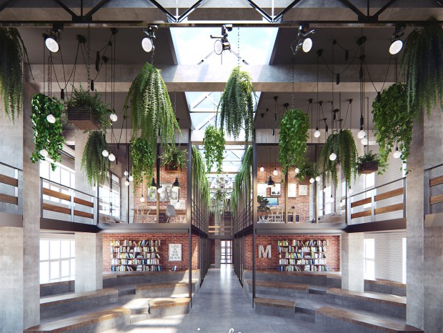 �ִ��칫��|�칫����������������