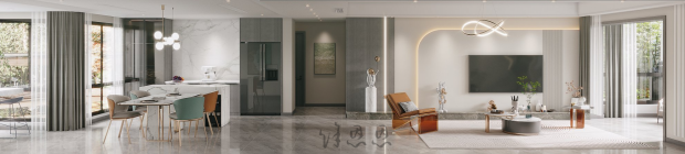 �ִ���Լ������������ƣ����ʴ��ݵ�����