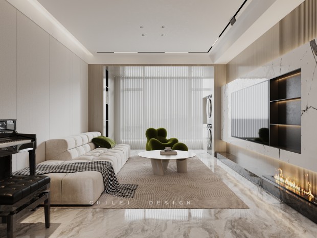 ����������Ʊ���