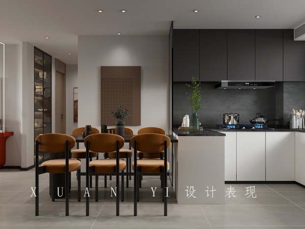 �� һ  | ��װ�ִ������д��ͷ