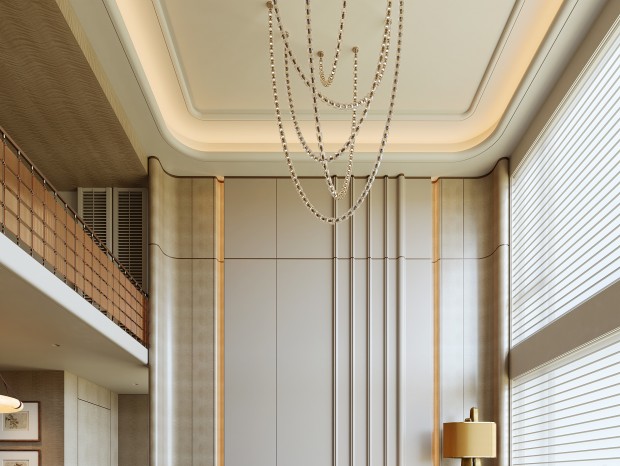 �ִ��������߿��������Կ��������������� ɳ����ϣ��輸���