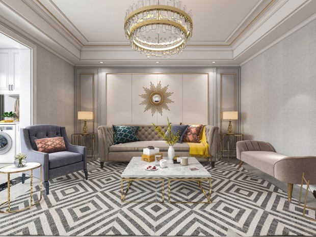 �����������ʽ����ǻ��